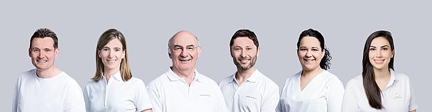 zahnaerzte_buelach_team.jpg