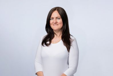 Olga_Ertelt.jpg